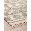 Ardmore Area Rug 5'x8' - 3 of 3