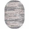 Hauteloom Mikana Beige Tibetan Rug - 4 of 4
