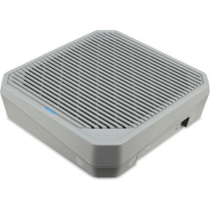 Refurbished Acer Wireless Router – Connect Vero W6m, Dual-Band Wi-Fi 6 Manufacturer Refurbished - 1 of 4