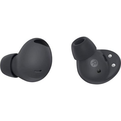 Samsung Galaxy Buds Pro 2 Wireless Earbuds TWS Noice Cancelling Bluetooth IPX7 Water Resistant - International Model - Black
