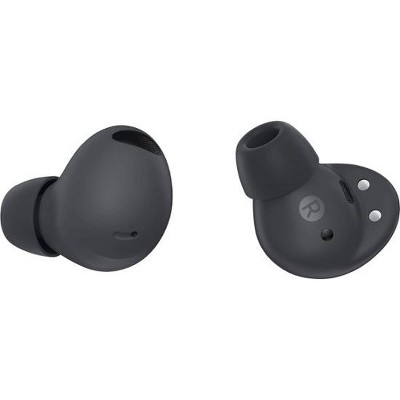 Jbl Tune Buds True Wireless Bluetooth Noise Canceling Earbuds - Ghost Black  : Target