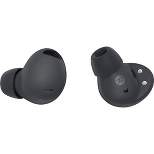 Samsung Galaxy Buds Pro 2 Wireless Earbuds TWS Noice Cancelling Bluetooth IPX7 Water Resistant - International Model