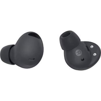 Samsung Galaxy Buds2 Pro True Wireless Bluetooth Earbuds : Target