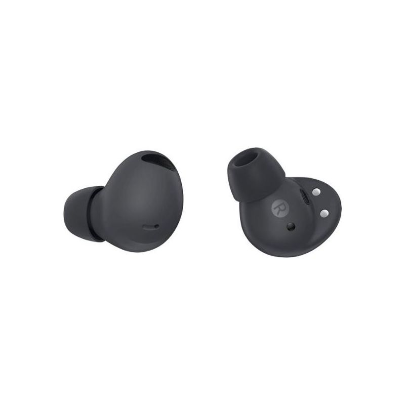 Samsung Galaxy Buds Pro 2 Wireless Earbuds TWS Noice Cancelling Bluetooth IPX7 Water Resistant - International Model, 1 of 9