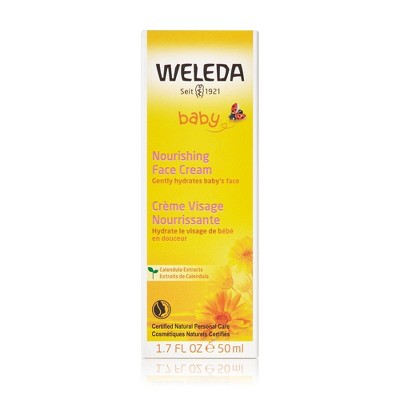 calendula cream target
