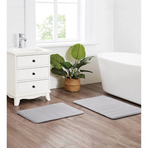 Bathroom Rugs & Mats : Target