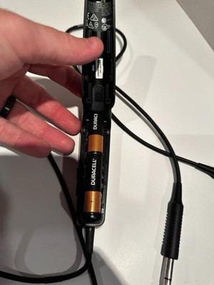 Guest review image 1 of 1, zoom in