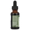 Aura Cacia Skin Care Oil, Organic Tamanu , 1 fl oz (30 ml) - 2 of 2