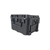 SKB 3i-2317-14B Military Standard Waterproof Case with Wheels - 2 of 4