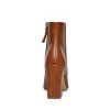 Flexx Block Heel Dress Bootie - 4 of 4