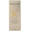 Kerastase Elixir Ultime L'Huile Legere Oil Mist for Fine to Normal Hair, 3.4 oz - 2 of 4