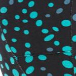 waterfall waterfall dots