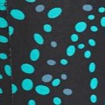 waterfall waterfall dots