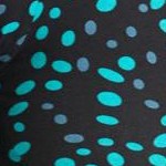 waterfall waterfall dots