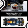 LEGO Speed Champions Oracle Red Bull Racing RB20 F1 Race Car Model Set 77243 - 4 of 4