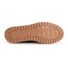 MUK LUKS Women's Slope Nikki Boots - 4 of 4