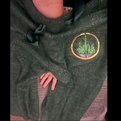 Guest review image 1 of 1, zoom in