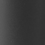 black, 1pc