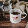 Pavilion Gift Company - Grandma - 16 oz Mug - Drinkware - 2 of 4