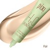 Pixi H20 Skintint Foundation - 1.2 fl oz - 3 of 4