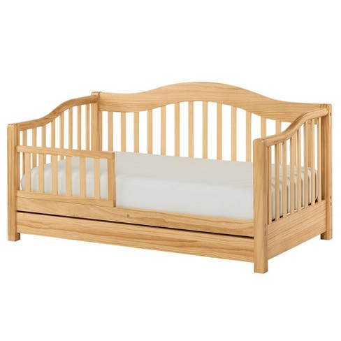 Dream on store me daybed