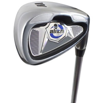 Alien Golf Junior Wedge