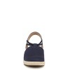 LifeStride Womens Katrina 2 Wedge Espadrilles - image 4 of 4