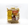 Grand Sweets & Snacks - Andhra Murukku 250 Gms, Pack of 2 - 2 of 3