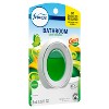 Febreze Gain Original Bathroom Air Freshener - 4 of 4