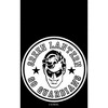 Green Lantern Go Guardians Men's Black Sleep Pajama Shorts - 2 of 4