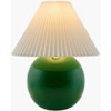 Livabliss Stellar Traditional Table Lamps - 4 of 4