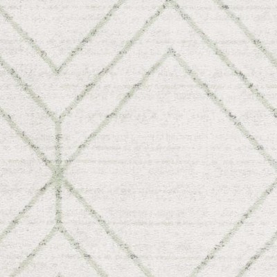 ivory/sage