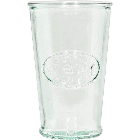 Juice Glasses Set : Target
