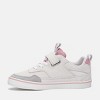 Timberland Youth Stone Jump Sneaker - 2 of 4