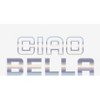 Ciao Bella Adult Crew Neck Long Sleeve Tee - 2 of 2