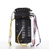Dan’s Originals for Monte Carlo DC8-120-56NDJ-L-1 Ceiling fan receiver - DC812056NDJL1 - 3 of 3