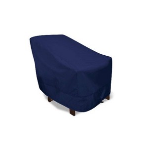 Eevelle Meridian Adirondack Chair Cover-34" x 40" x 36" - 1 of 4