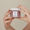 Beauty Of Joseon Red Bean Refreshing Pore Mask (4.73 oz) Absorbs skin impurities & tightens appearance of pores- - 2 of 4