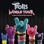 Various - Trolls: World Tour (Original Motion Pict (Vinyl)