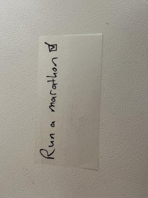 Guest review image 1 of 4, zoom in