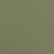 army green/blue