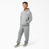 Dickies Kids’ Oakport Hoodie - 4 of 4