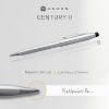Cross Century® II Ballpoint Pen - 2 of 4