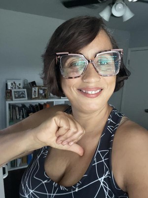 Guest review image 1 of 1, zoom in