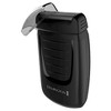 Remington Dual Foil Men's Travel Electric Shaver TF70CDN - 2 of 4