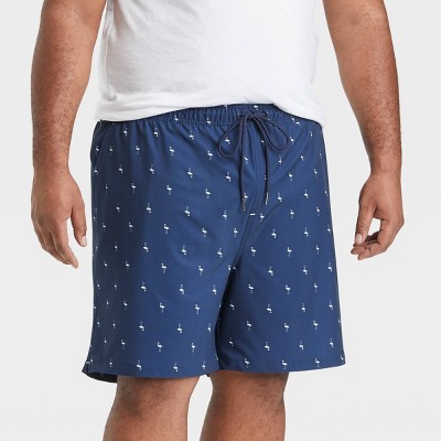 board shorts for men target, huge sale UP TO 83% OFF - research.sjp.ac.lk