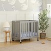 Babyletto Origami Portable Mini Crib - 4 of 4