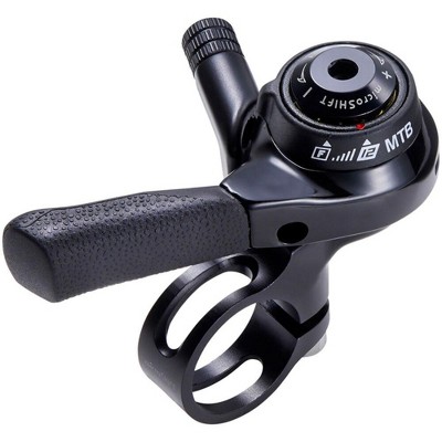 microshift shimano