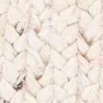ivory/natural