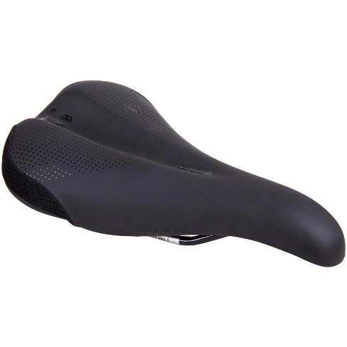 Wtb Speed Saddle - Rail Material: Chromoly Width: 145 : Target